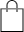 sacchetto