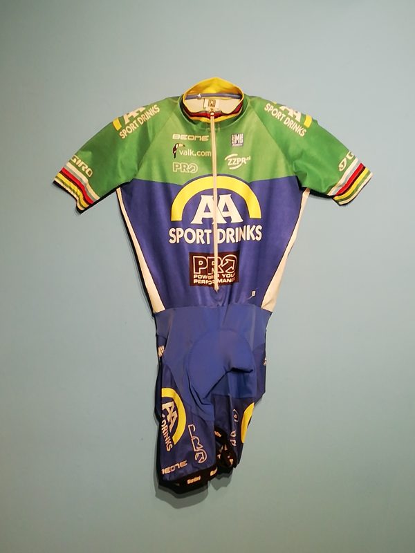 AA SPORTBRINKS-FARM FRITES-BEONE 2008