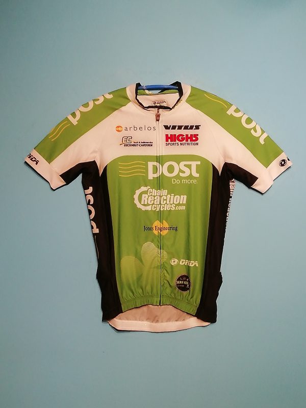 AN POST (c)-CHAINREACTION CYCLES 2014-2015