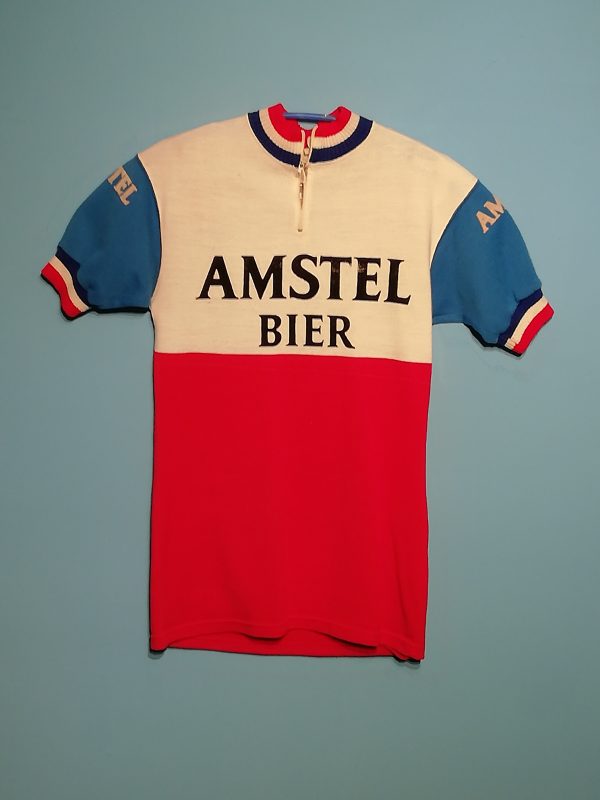 アムステルビール 1965/1967