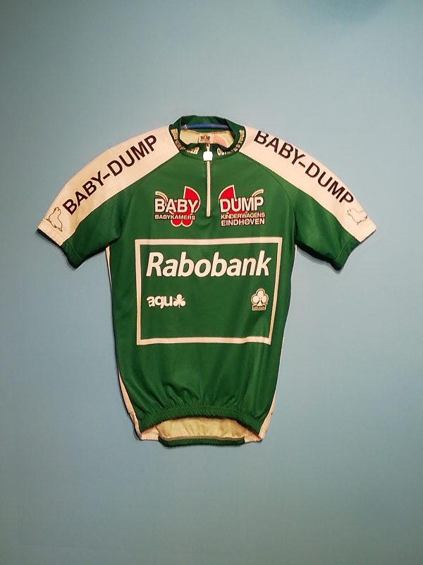 CLASSIFICAÇÃO POR PONTOS DO CIRCUITO OLÍMPICO - 2002