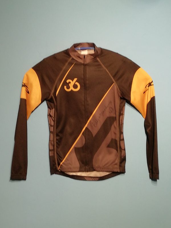 36 CICLISMO 2013