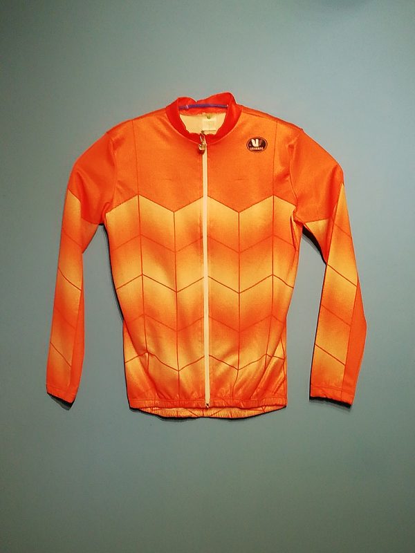 NETHERLANDS NATIONAL TEAM 1990/1992