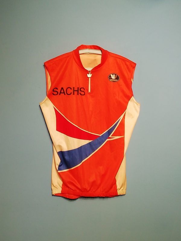 ÉQUIPE NATIONALE DES PAYS-BAS 1994