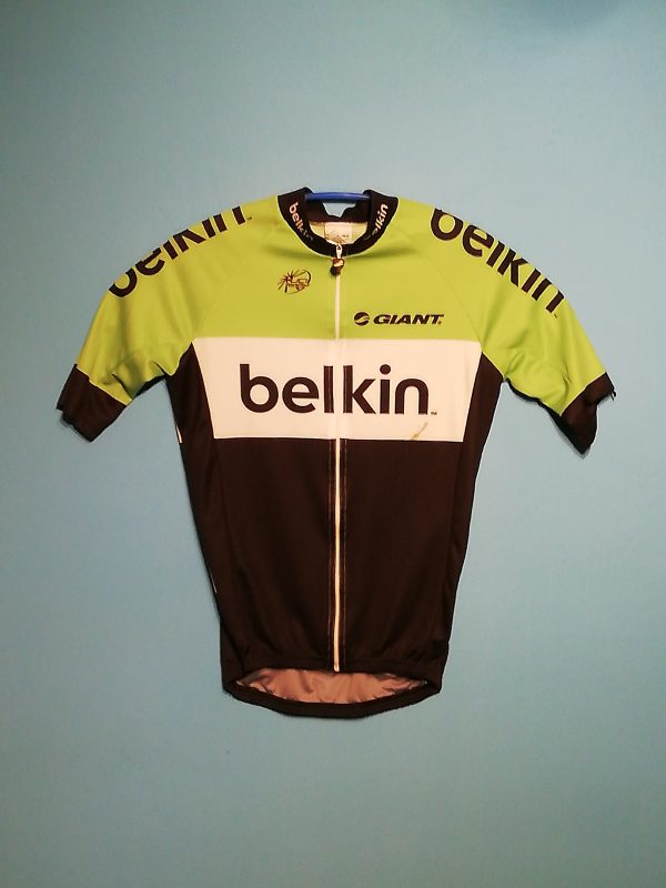 BELKIN-GIANT  2013