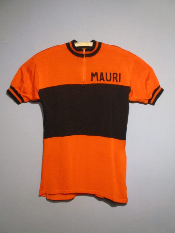 COCINAS MAURI IZEGEM