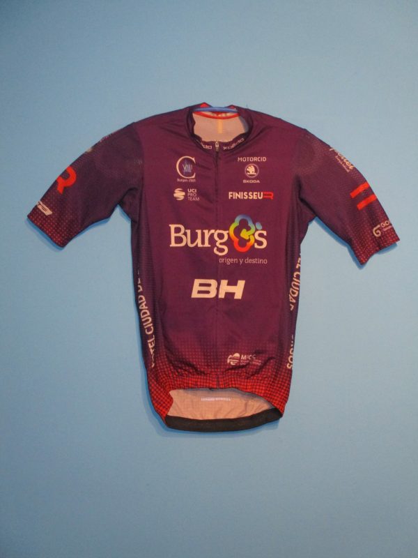 BURGOS-BH 2021